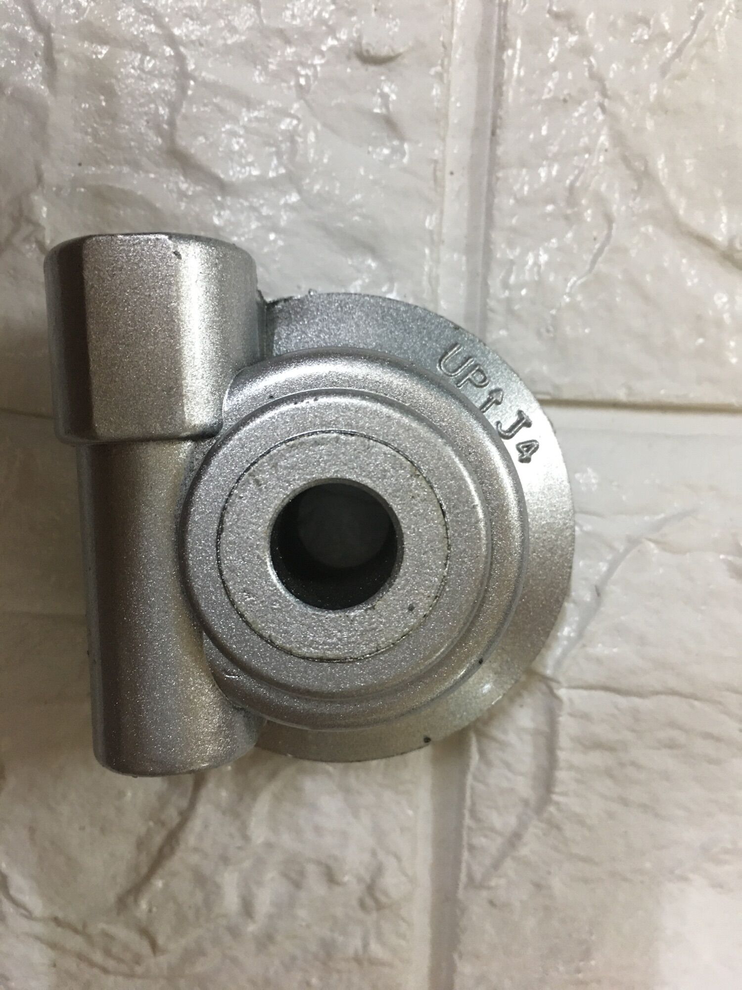 Củ sâu công tơ mét. Cóc ctm