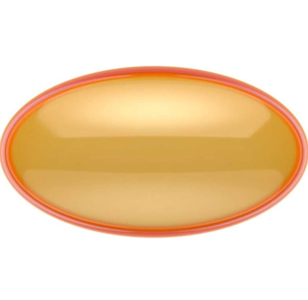 Lăn khử mùi ARM & HAMMER ULTRA MAX POWDER FRESH (