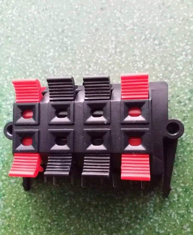 1 TRẠM 8 AMPLY LOẠI NHẤN
