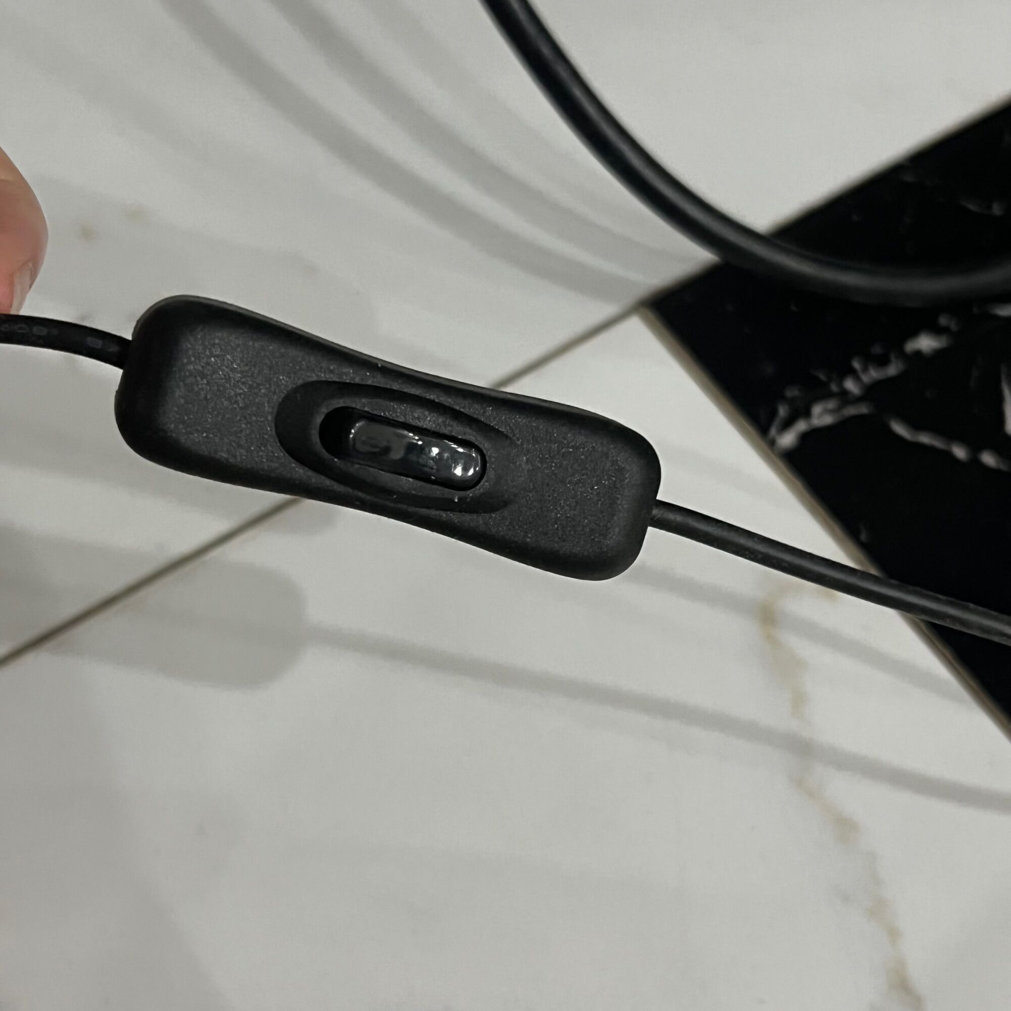 Đèn kep đèn led dùng trong spa, phun xăm thẩm mỹ