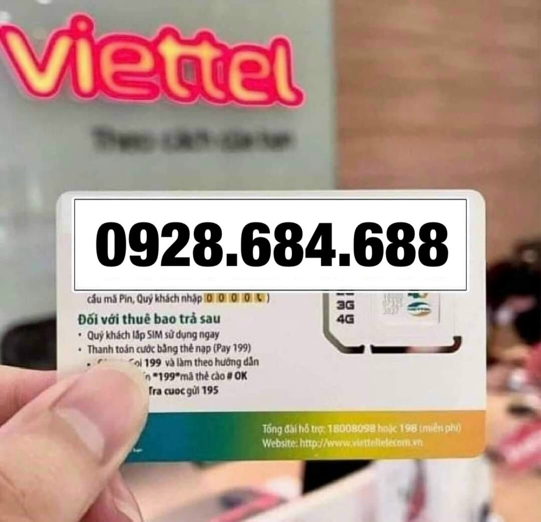 Xả Kho Sim Phát Tài phát lộc SIM Số Đẹp Phong Thủy Chiêu Tài Lộc giá rẻ khuyến mãi đặc biệt