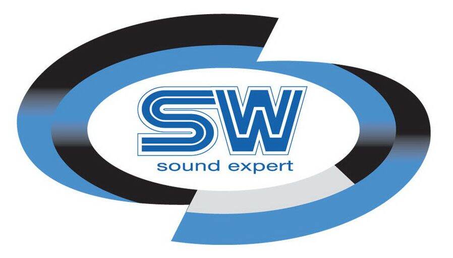 Yến Nhi chuyên các thiết bị loa kéo CTY soway