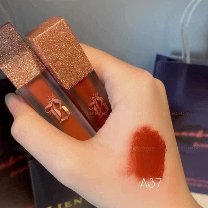 Son kem blackrouge a37 a12