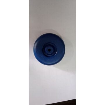 BÁNH XE THAY CHO XE ĂN BỘT (1 cái)