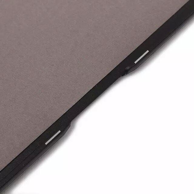 Suitable for Sony Xperia Z3 Tablet Compact Leather Case Sgp621/641 Protective Case/Case
