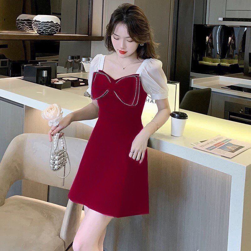 Đâm bigsize 55_90 ky co size(1067)
