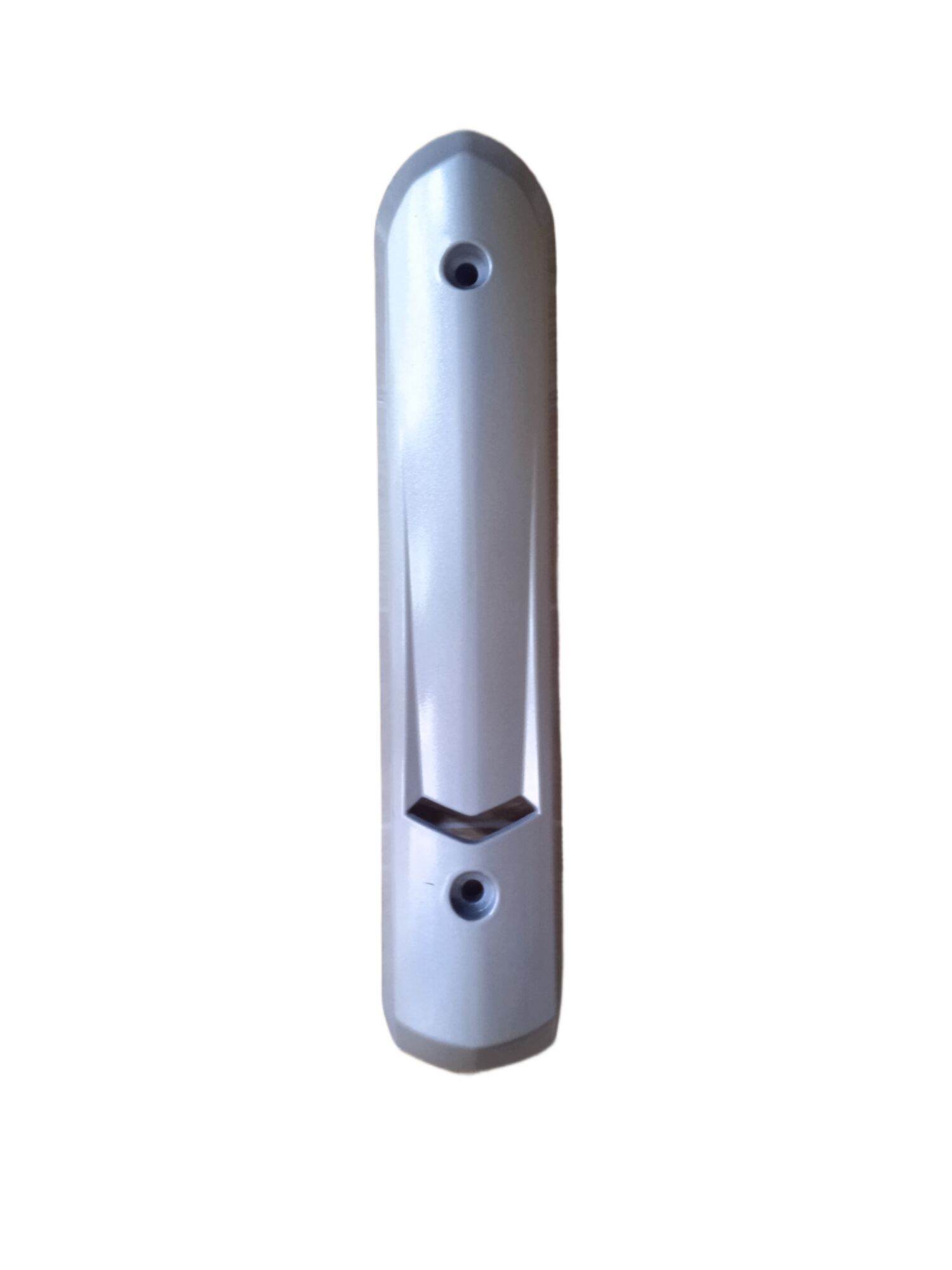 Ốp pô spark sirius - ốp che pô spark