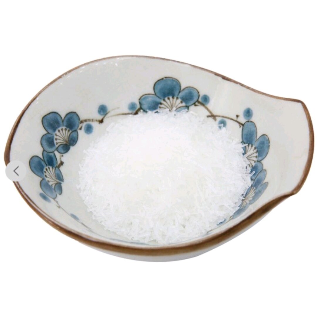 Bột ngọt Ajnomoto - gói 400gram