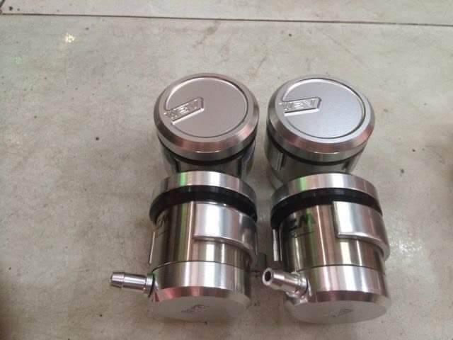 [HCM]Bình dầu rời nhiều màu