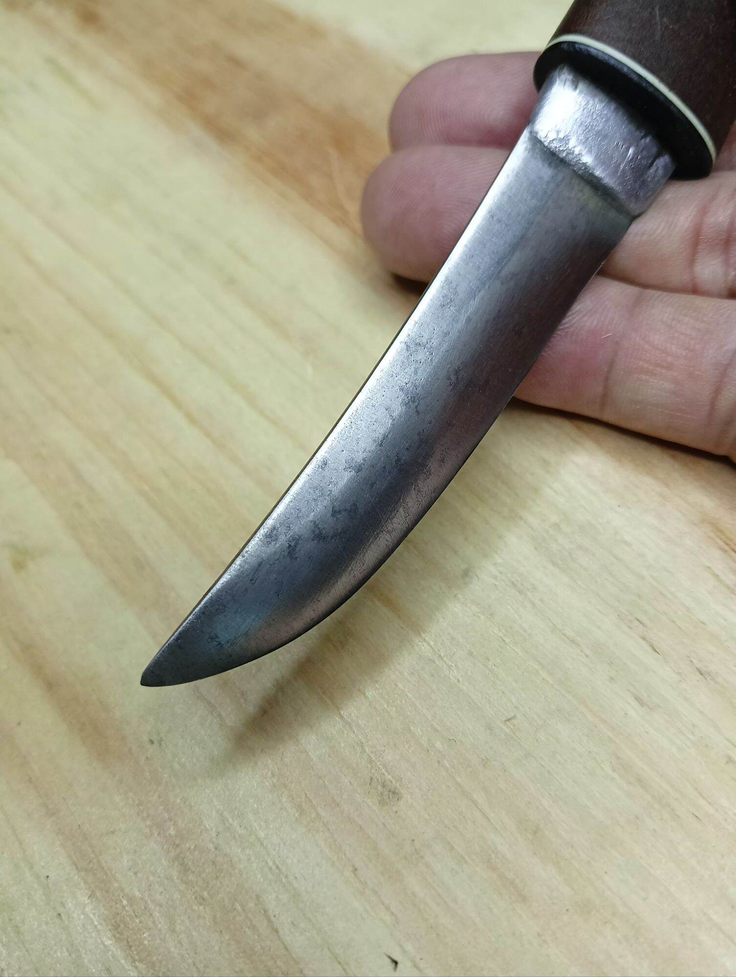 Dao thủ công handmade Nhật bãi