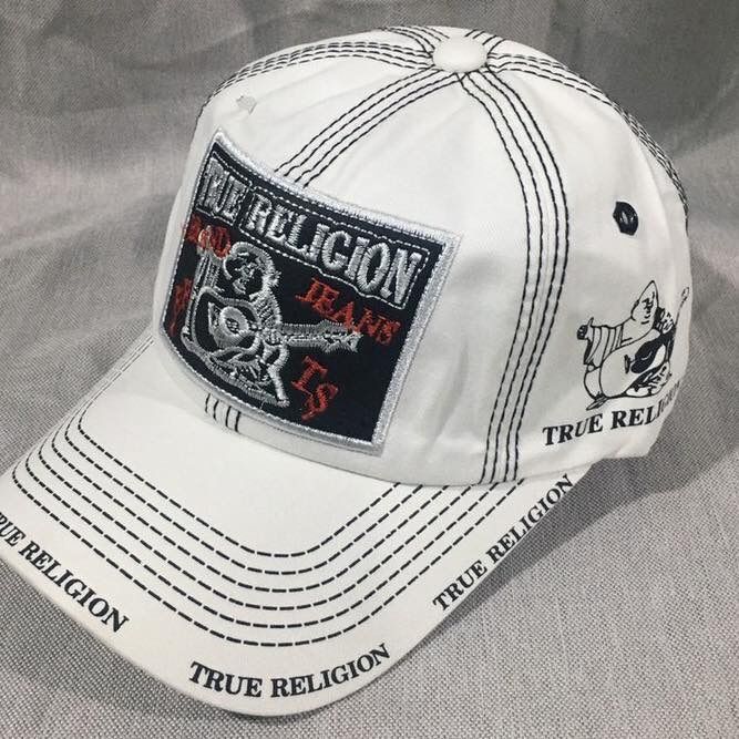 [HCM]Nón Kết Ông Địa Thêu Chuẩn Hình Thời Trang Chất Đẹp