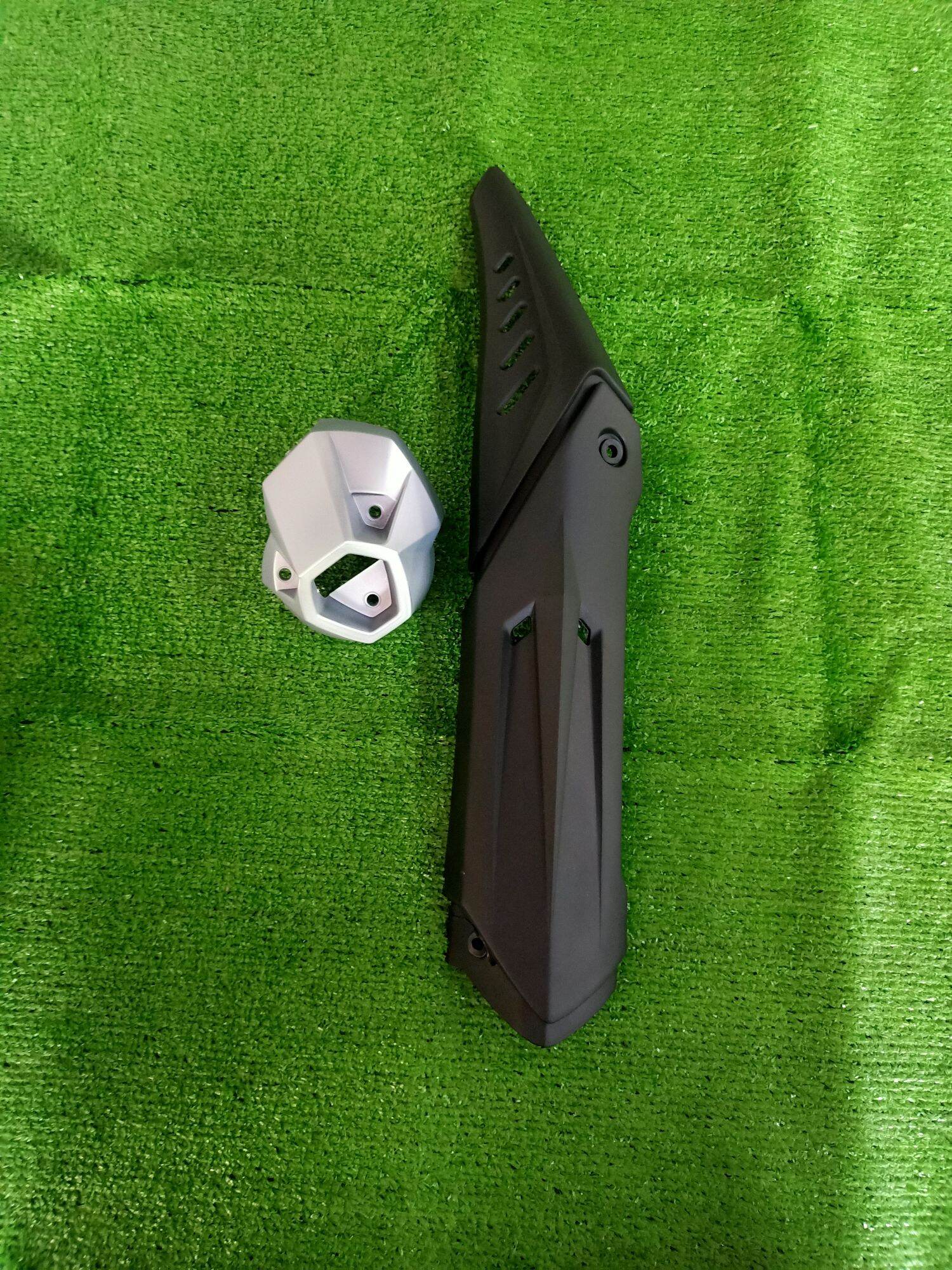 Ốp Bô Lc Winner V1