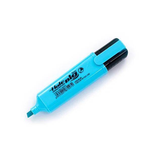 Bút Dạ Quang FO - HL02 FlexOffice