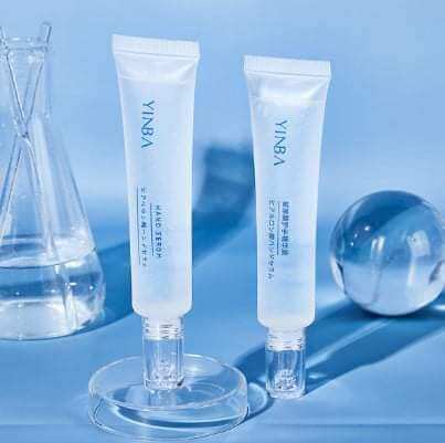 Kem Dưỡng Tay YINBA cao cấp - Serum dưỡng ẩm da tay và làm trắng hiệu quả