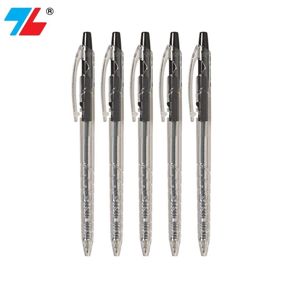 HỘP 20 BÚT BI TL-097