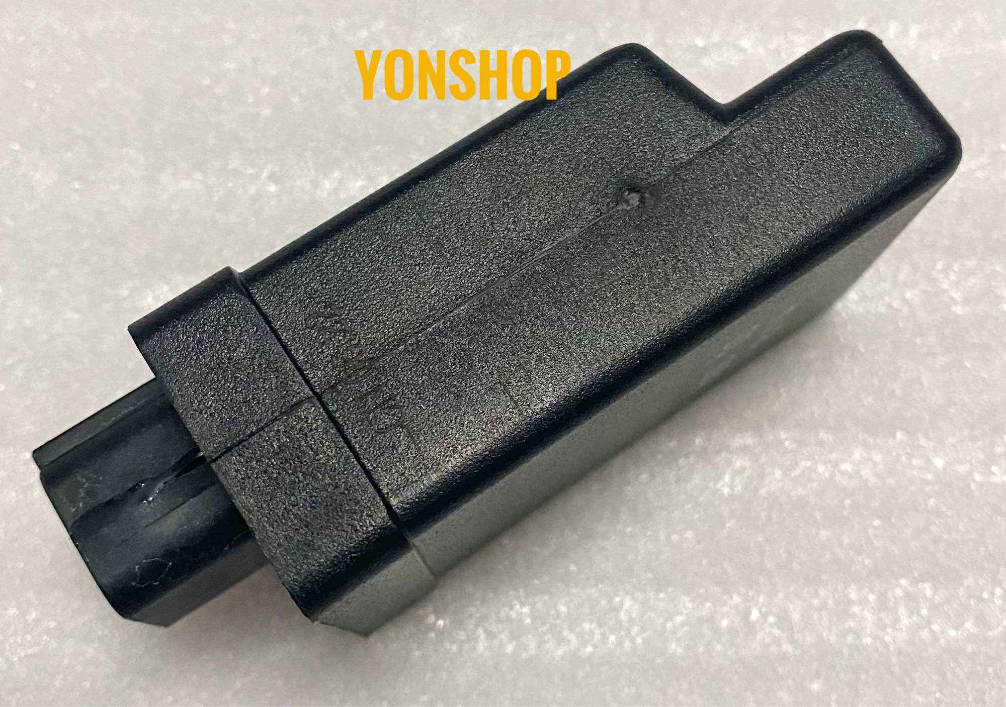 IC ( ECU ) Xe Taurus Hàng Cao Cấp Loại 1