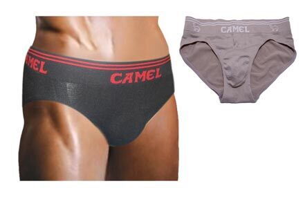 Quần Lót Nam Camel CM-U004