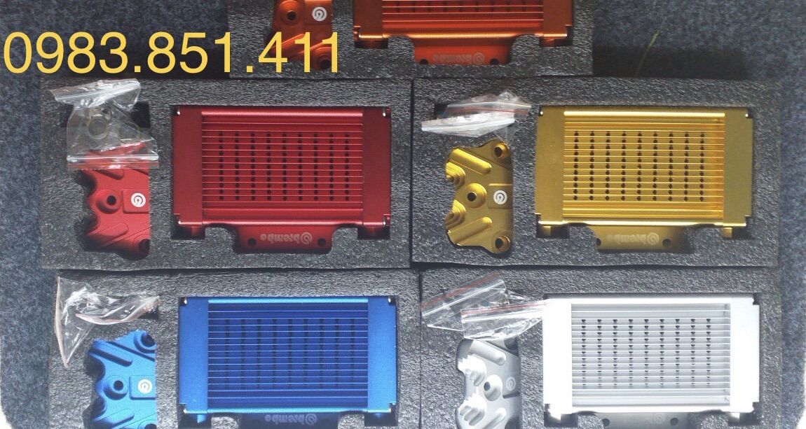 - trợ lực cổ sum racing thủy tiên racing