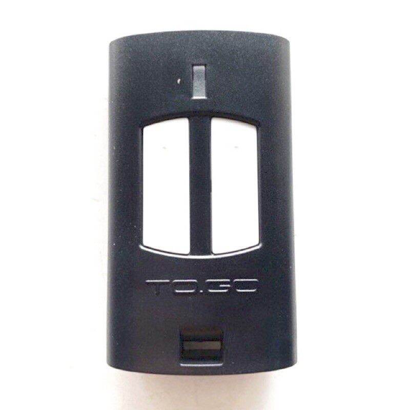 Remote cửa cổng Beninca chính hãng