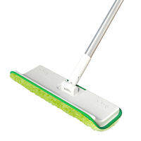 condor | Chổi Lau Nhà Không Cần Dùng Tay