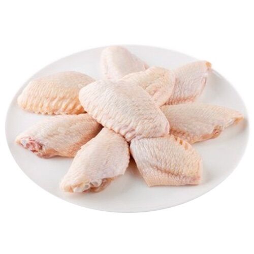 1kg cánh gà khúc giữa, hàng đủ kg (hoả tốc tphcm)
