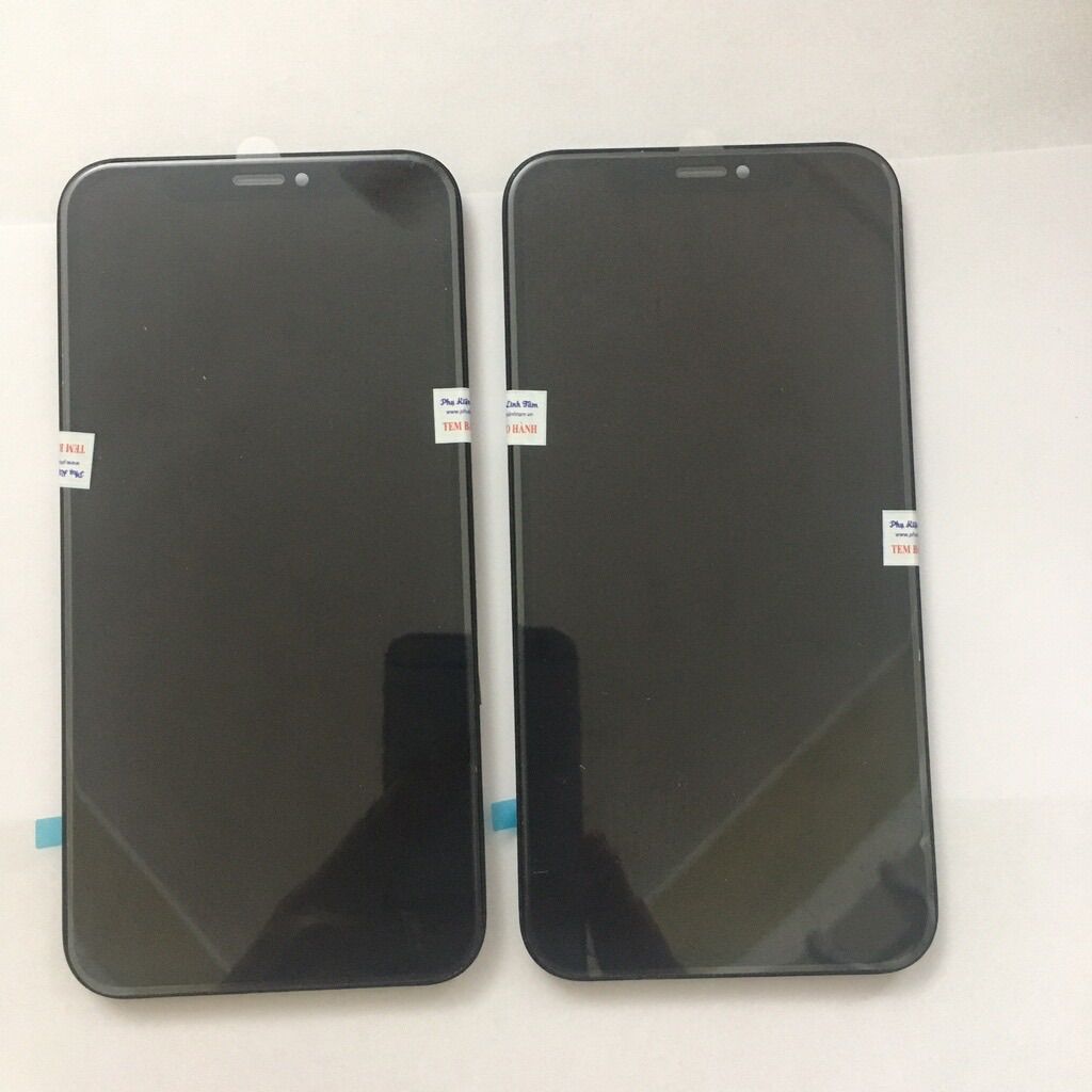 Màn hình linh kiện iphoe Xr Gx xịn