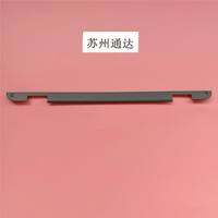 [Phích cắm dẹt] Lenovo | Nắp Chốt Hinge Thay Thế Màu Xám Cho Lenovo Chromebook