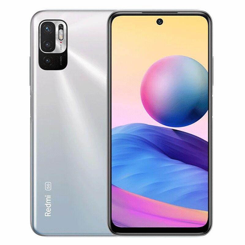 Điện thoại Xiaomi Redmi Note 10 JE 4GB/64GB, Chip Snap 480,Màn 90HZ,Chống  Nước IP68, Sạc Nhanh 18W , Mới 100% - Hàng Nhập Khẩu - Bản quốc tế |  Lazada.vn