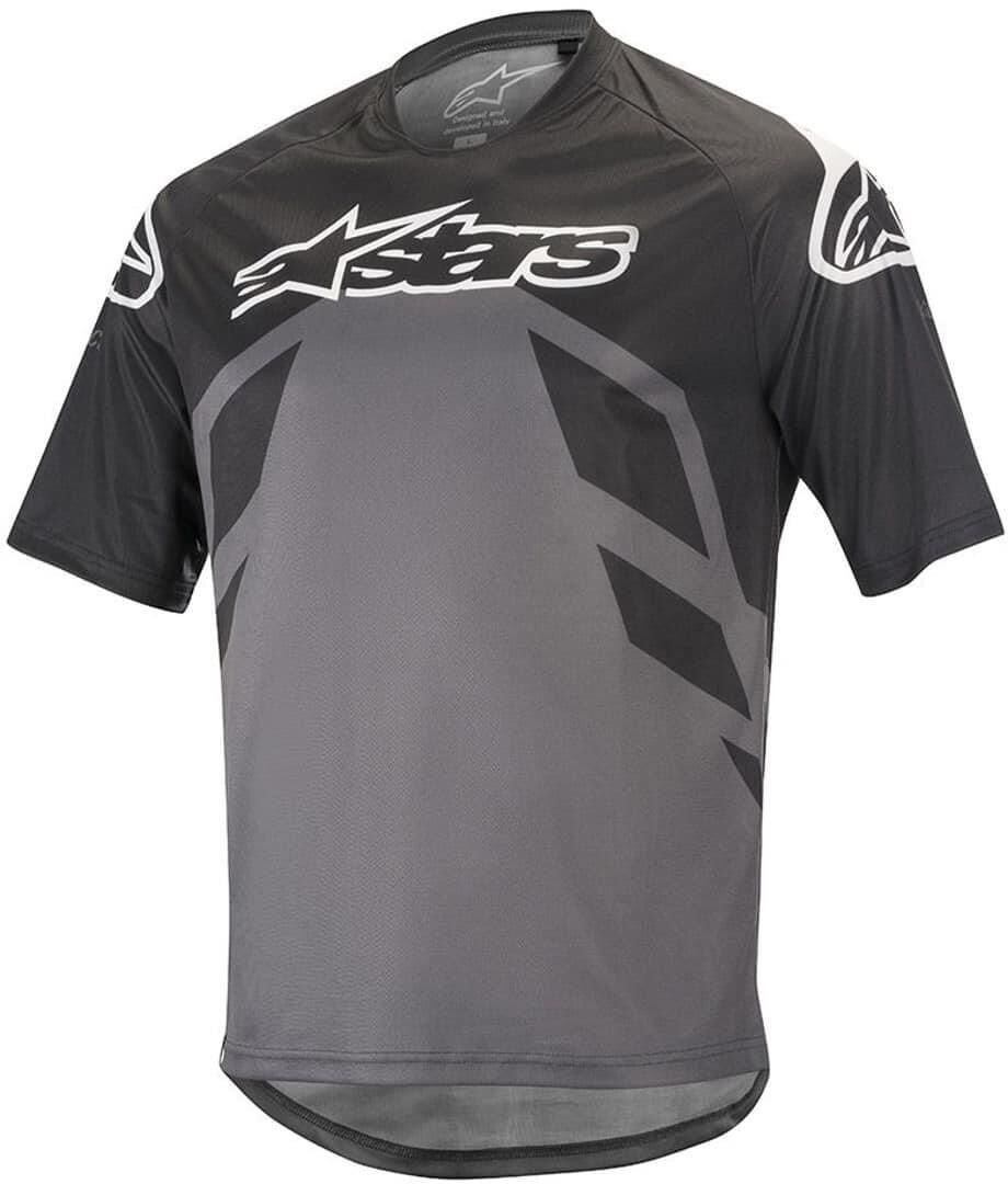 Áo Alpinestar Chính hãng