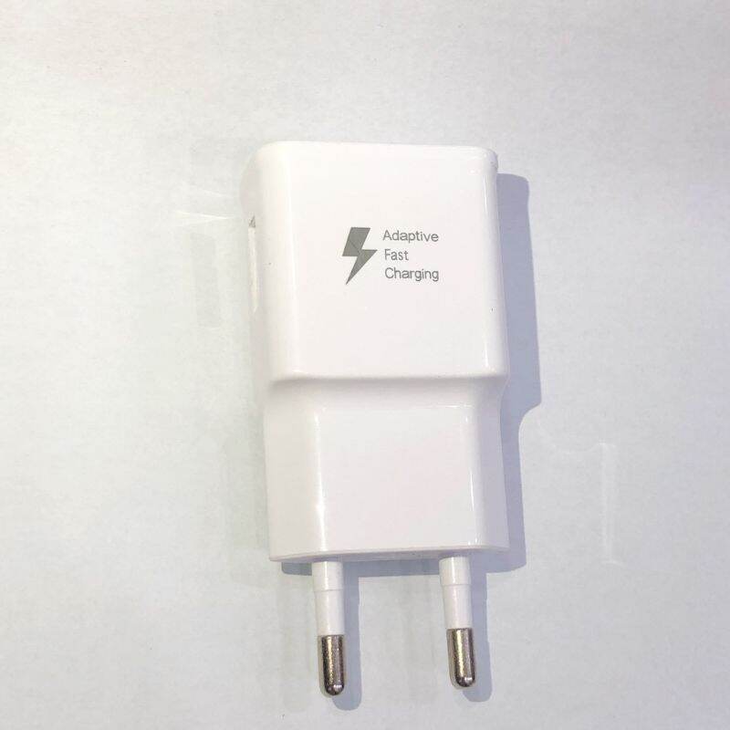 Sạc nhanh samsung zin 1a 2a