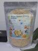 Gạo basmati - gạo nhập khẩu từ ấn độ - ảnh sản phẩm 4