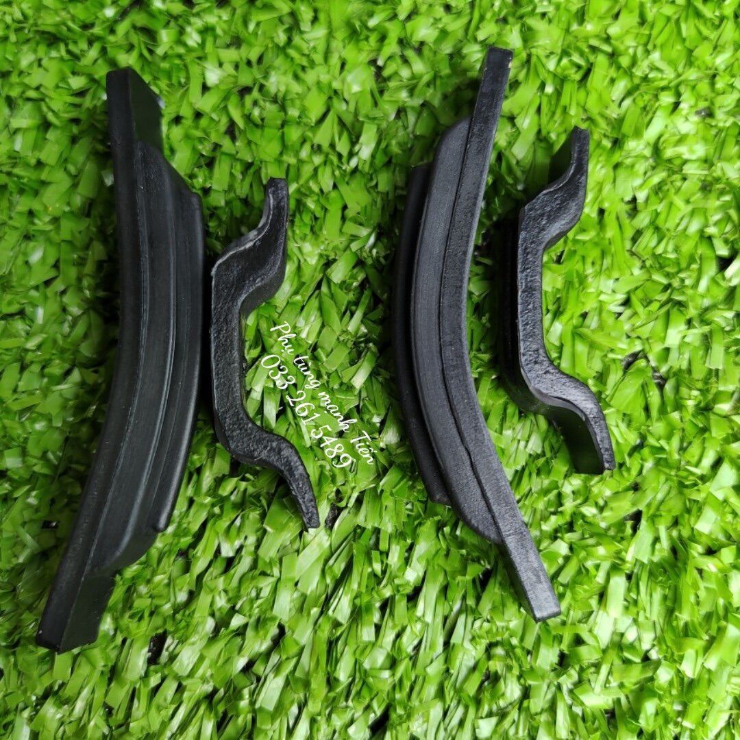 Thằn lằn đỡ sên đề (XB4.2)