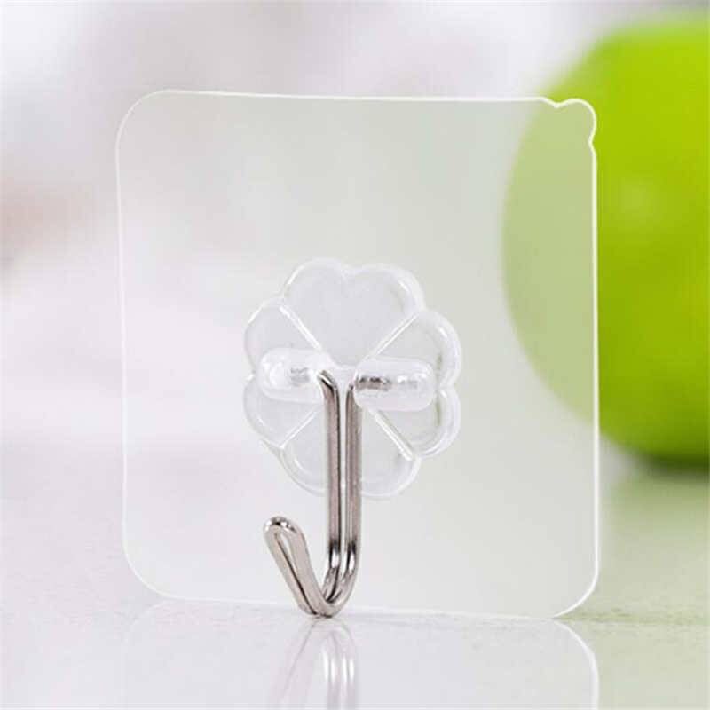 Miếng Dán Tường Siêu Dính !