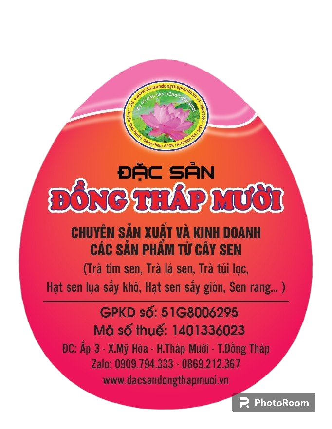 Gương sen khô 1kg (búp sen)