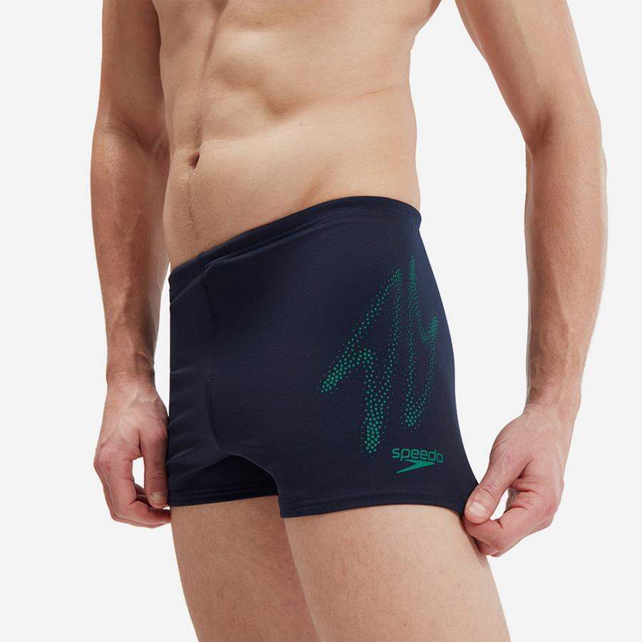 SPEEDO Quần bơi nam Hyperbooplacement 8-00301115575
