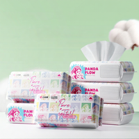 Grace | Khăn Rửa Mặt