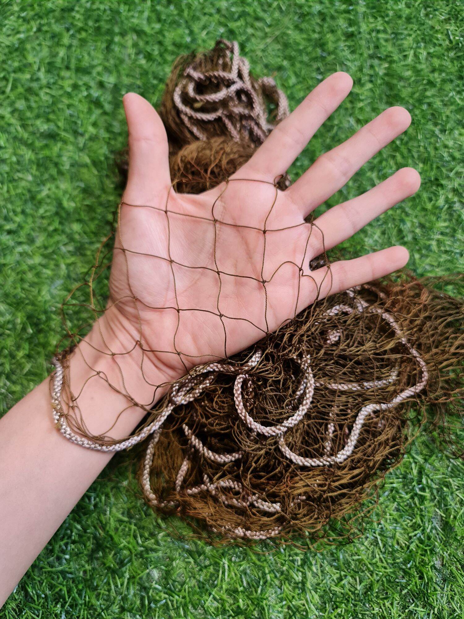 Combo bẫy chim héc xoan cao cấp