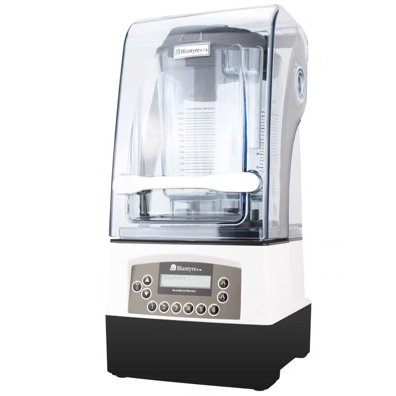 Cối máy xay BLANTYRE dùng được cho Vitamix