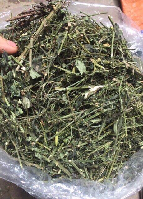 Xuyên tâm liên khô 1kg
