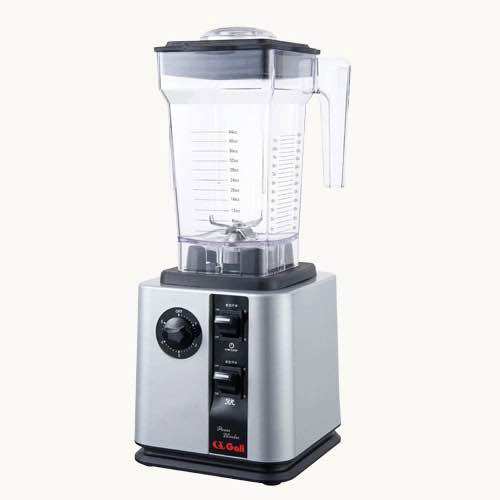 Bộ cối máy xay sinh tố Blender 1520 lắp vừa máy Gali Duramix