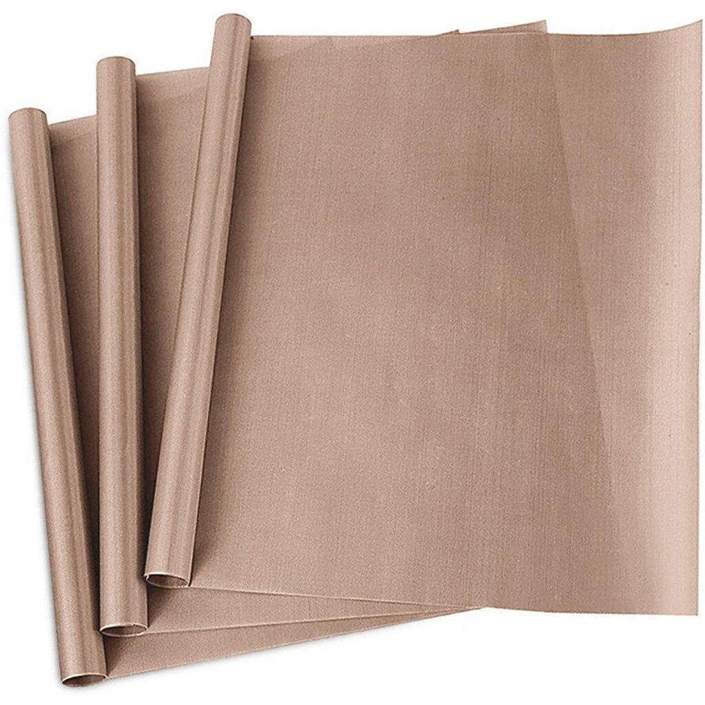 Vải nướng 40*60 cm