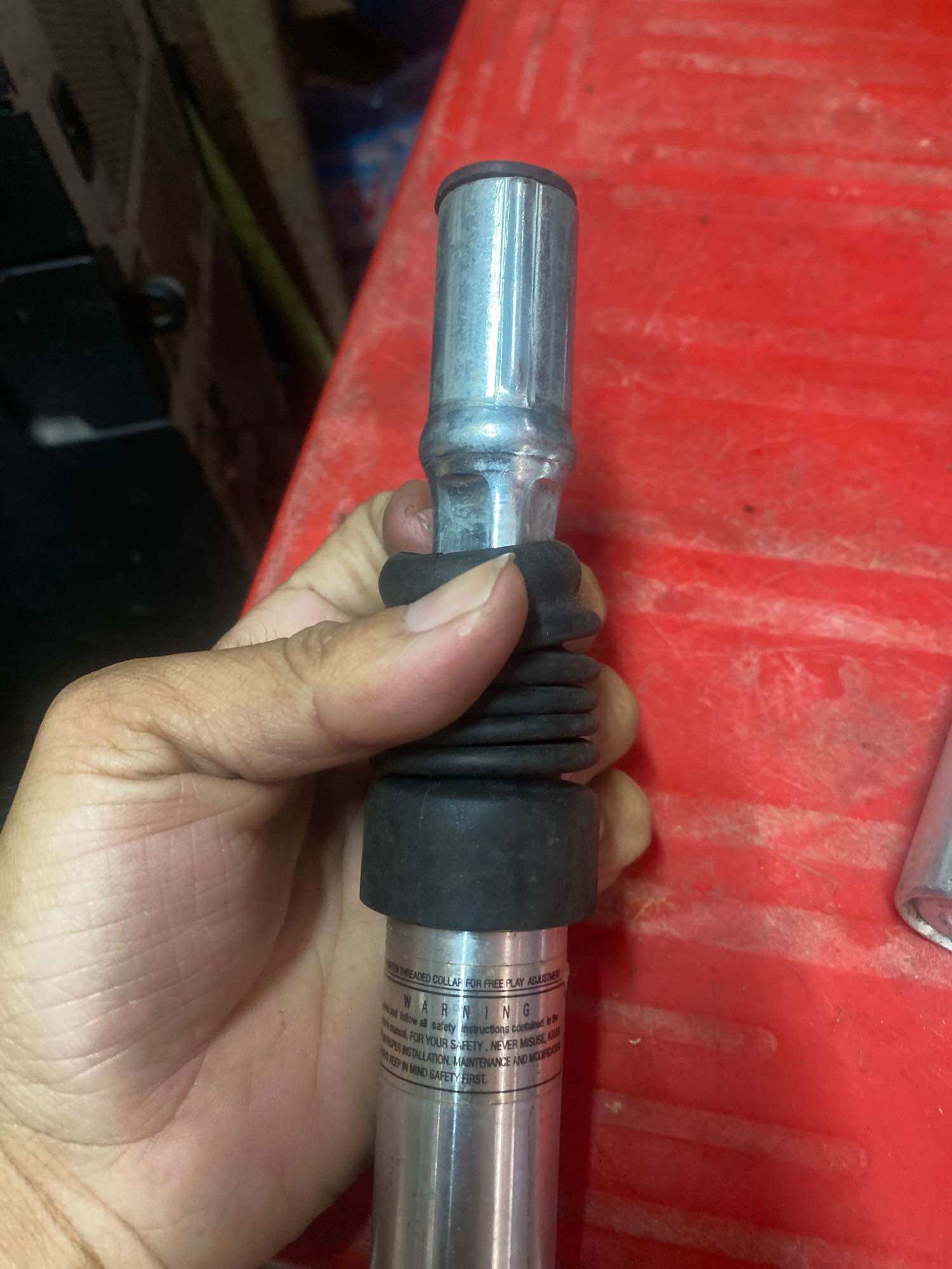 Cọc yên xe dap , nân yên nhôm