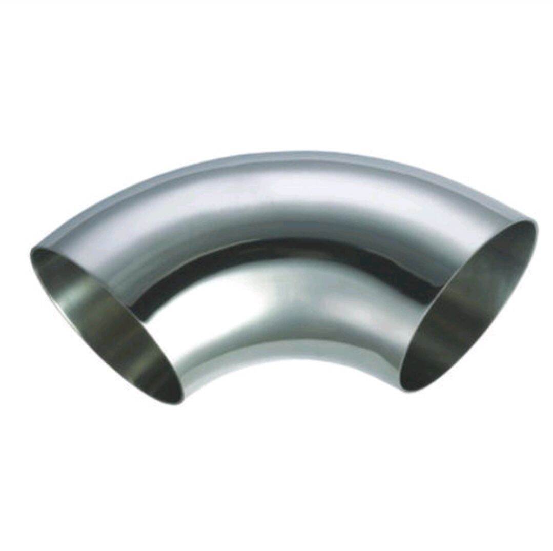 CÚT INOX/ CÚT HÀN/ CHẾCH INOX CÁC KÍCH CỠ