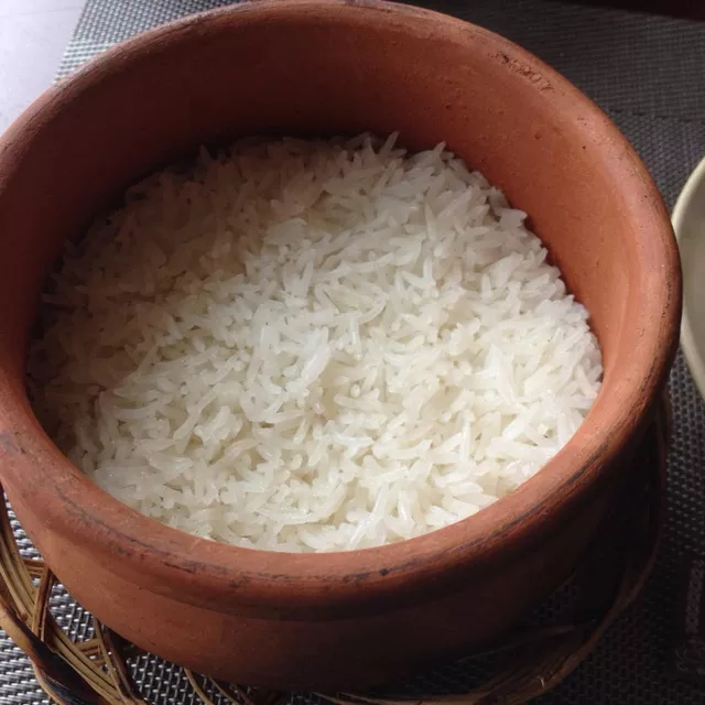 Hạt giống lúa nếp bắc túi 1kg