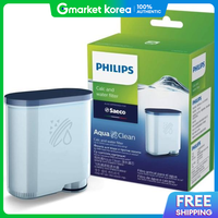 Ricoh |  máy pha cà phê Philips của Đức vệ sinh Philips Seko Aqua Clean phê.