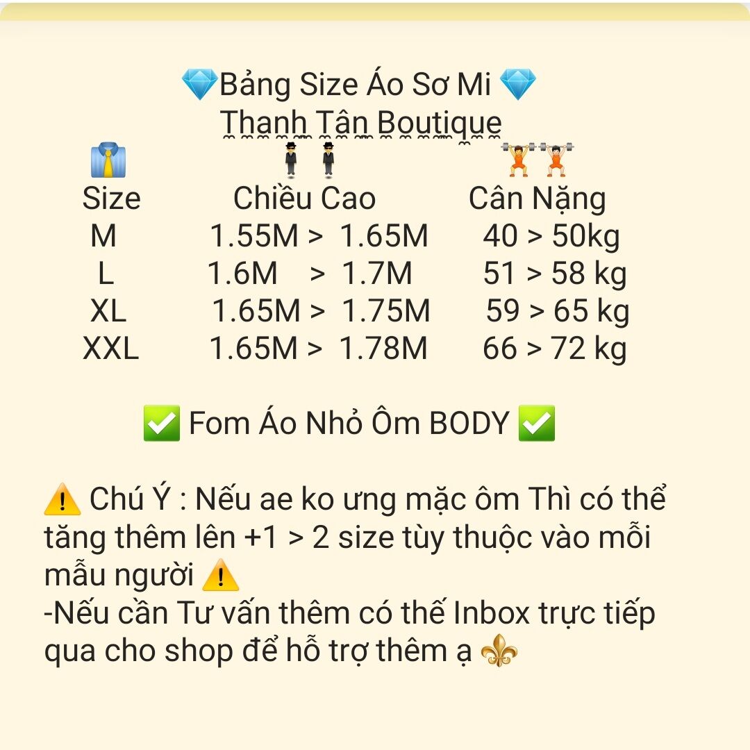 Áo sơ mi nam nữ ngắn tay rách gấu kẻ sọc caro nhiều màu , thấm