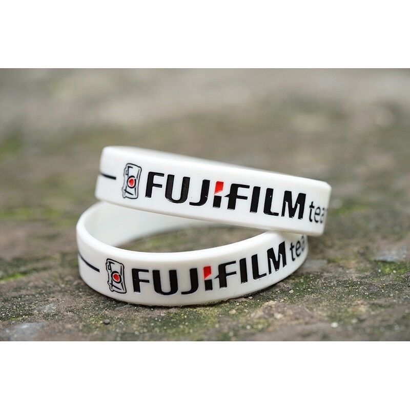 Vòng cao su Fuljifilm size M