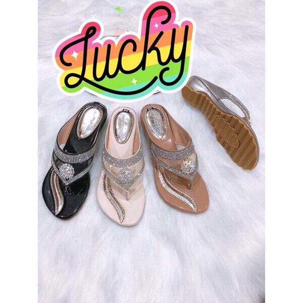 Dép kẹp bigsize 35-42