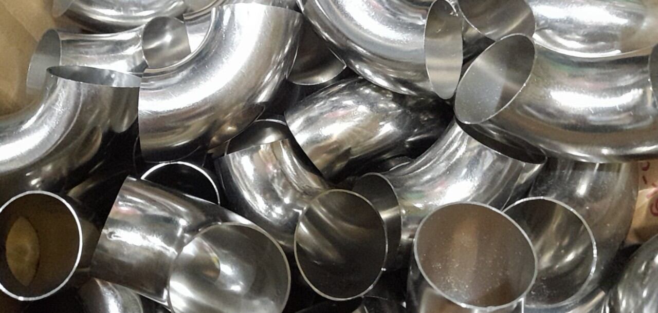 Co Hàn Inox (cút Inox)