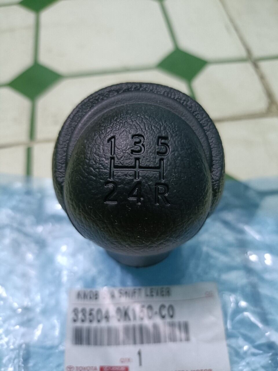 Cục số innova 2015-2020